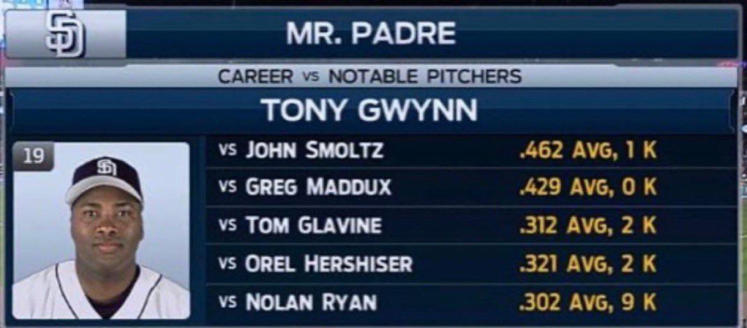 BaseballHistoryNut tweet media