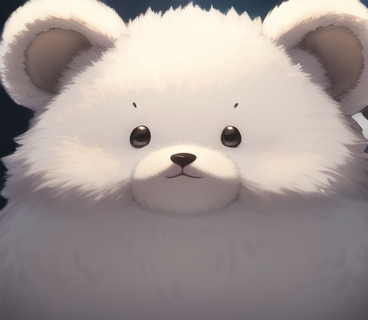 Moonless (Follow everyone) 🚀CCC tweet media