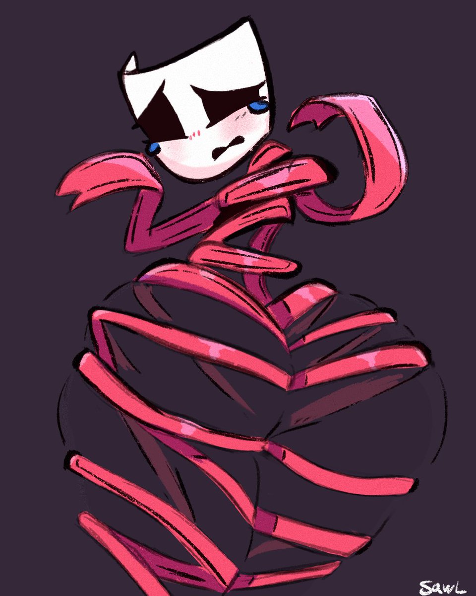 sawl🔞🗨️🦣 tweet media