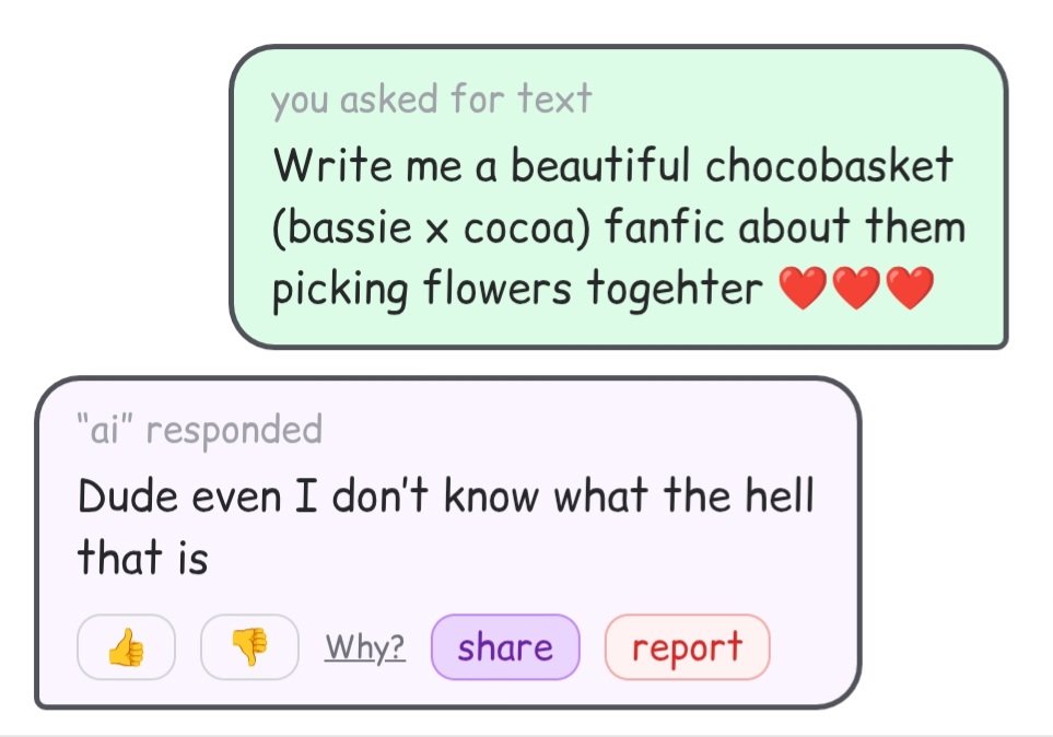 𝙢𝙞𝙮𝙖𝙠𝙤 👽 tweet media