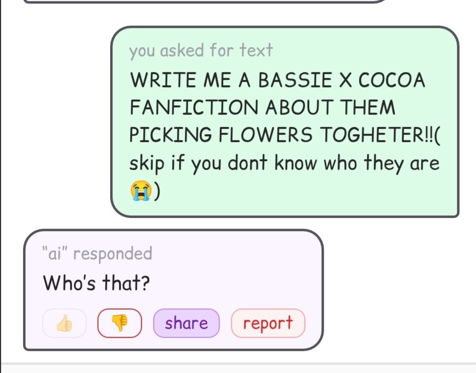 𝙢𝙞𝙮𝙖𝙠𝙤 👽 tweet media