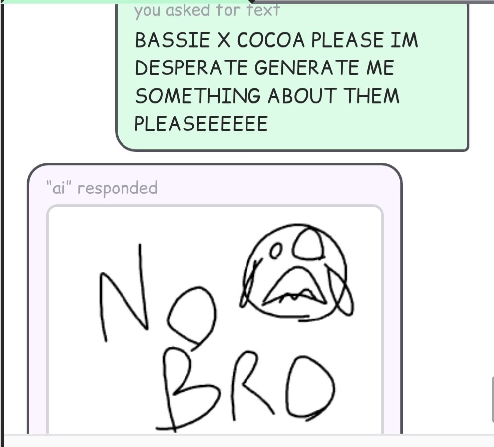 𝙢𝙞𝙮𝙖𝙠𝙤 👽 tweet media