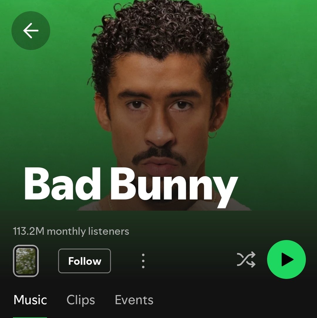 vvl emperor ⸸ tweet media