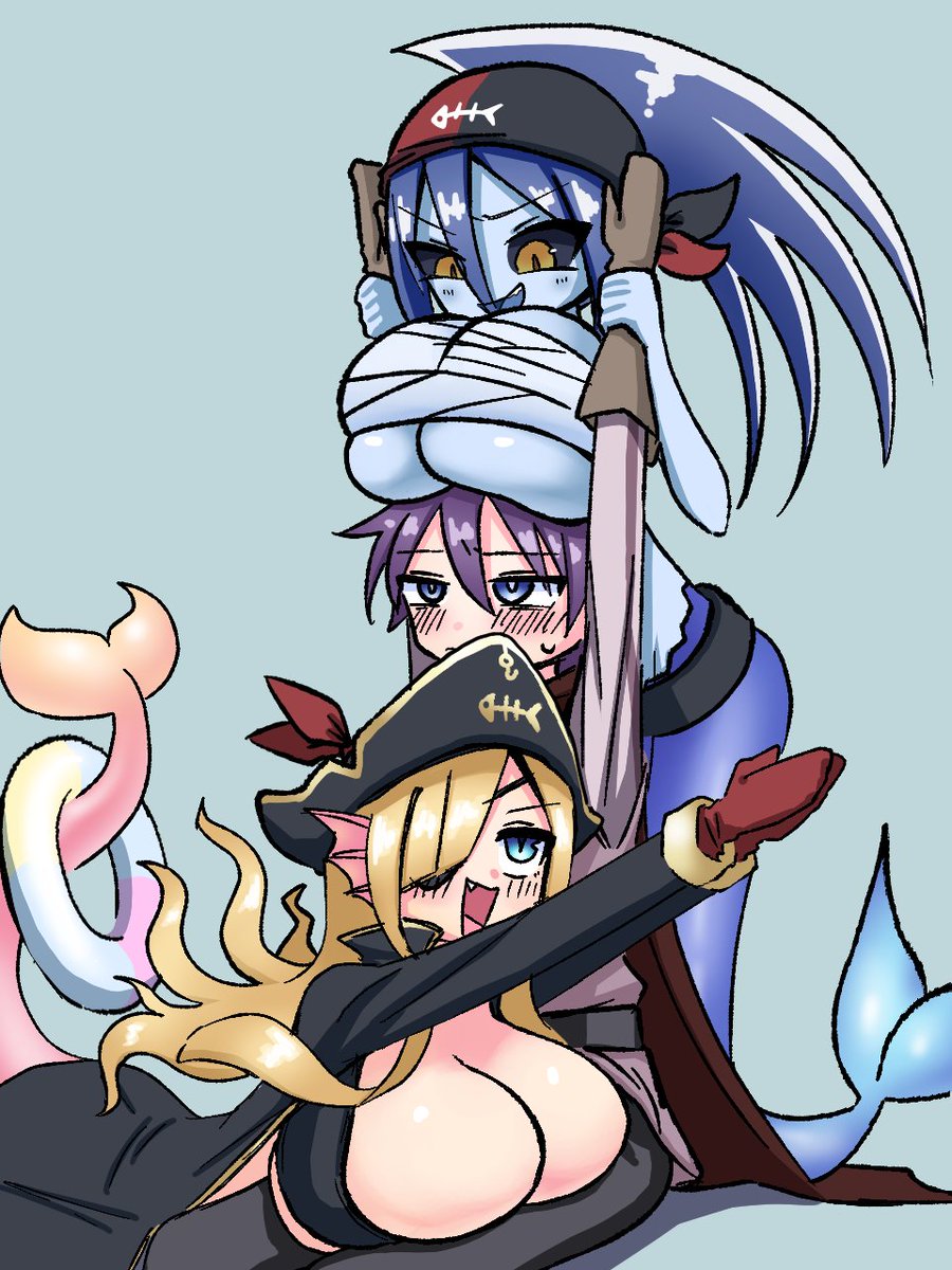 今年パイズリデビューしたズリキチの『パイズリ下積み時代』をお見せします。 