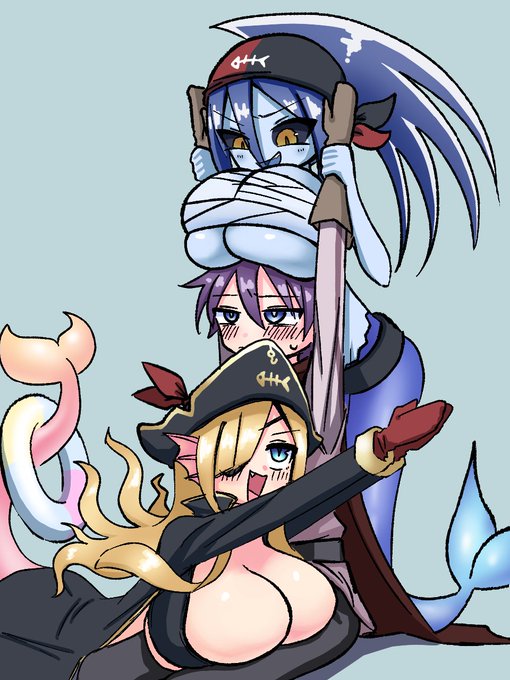 今年パイズリデビューしたズリキチの『パイズリ下積み時代』をお見せします。 