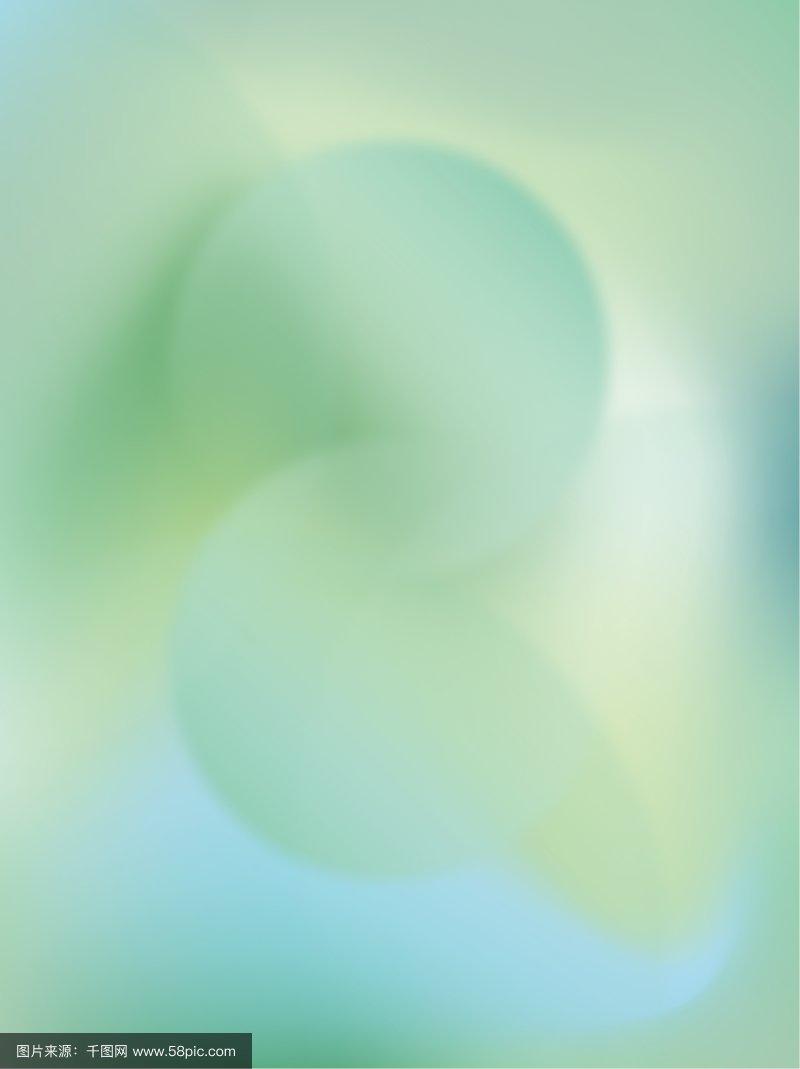 Conchi Rodríguez tweet media