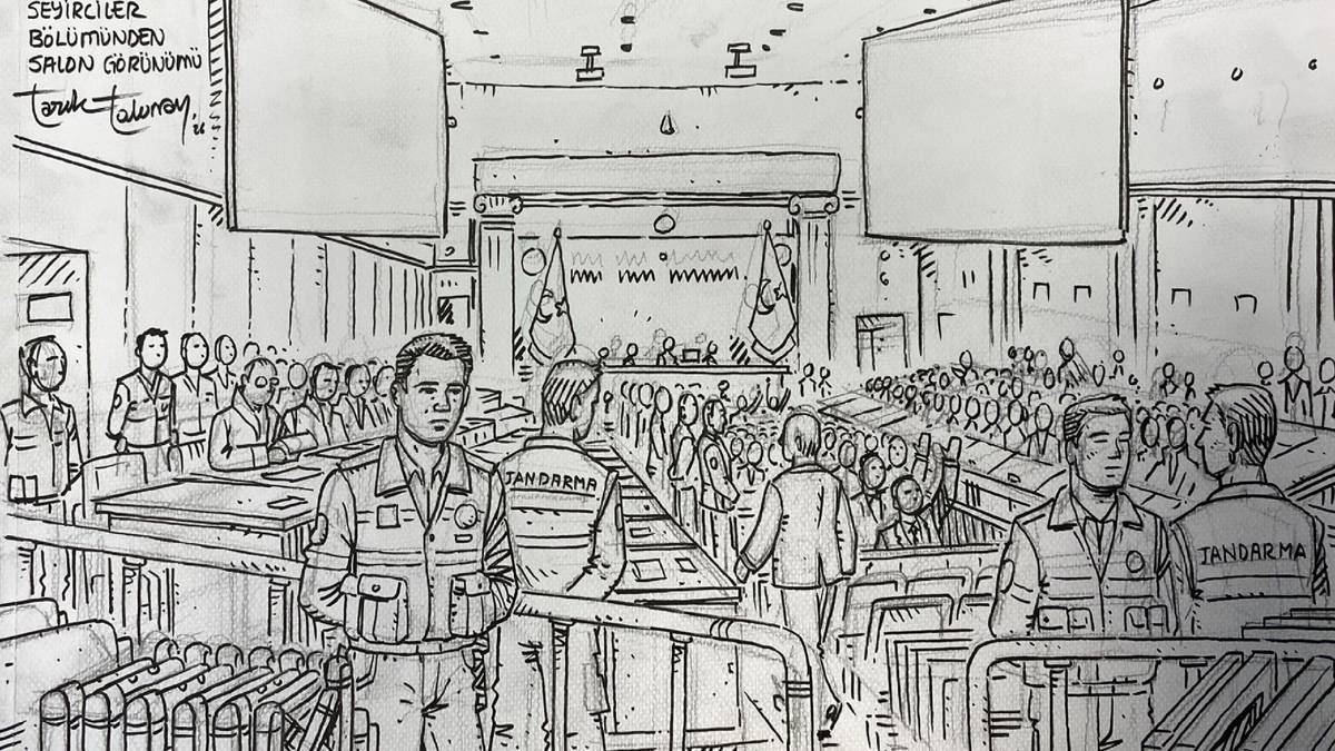 AGOS Weekly / English tweet media