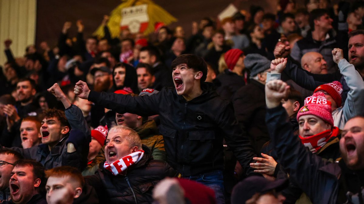 BlackBank_DRFC tweet media