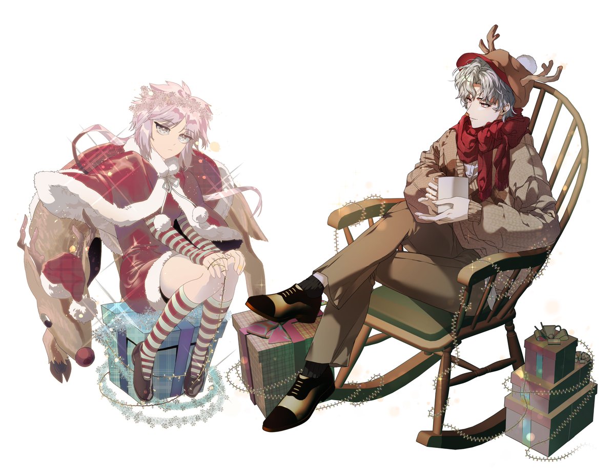 맛땅Masttang tweet media