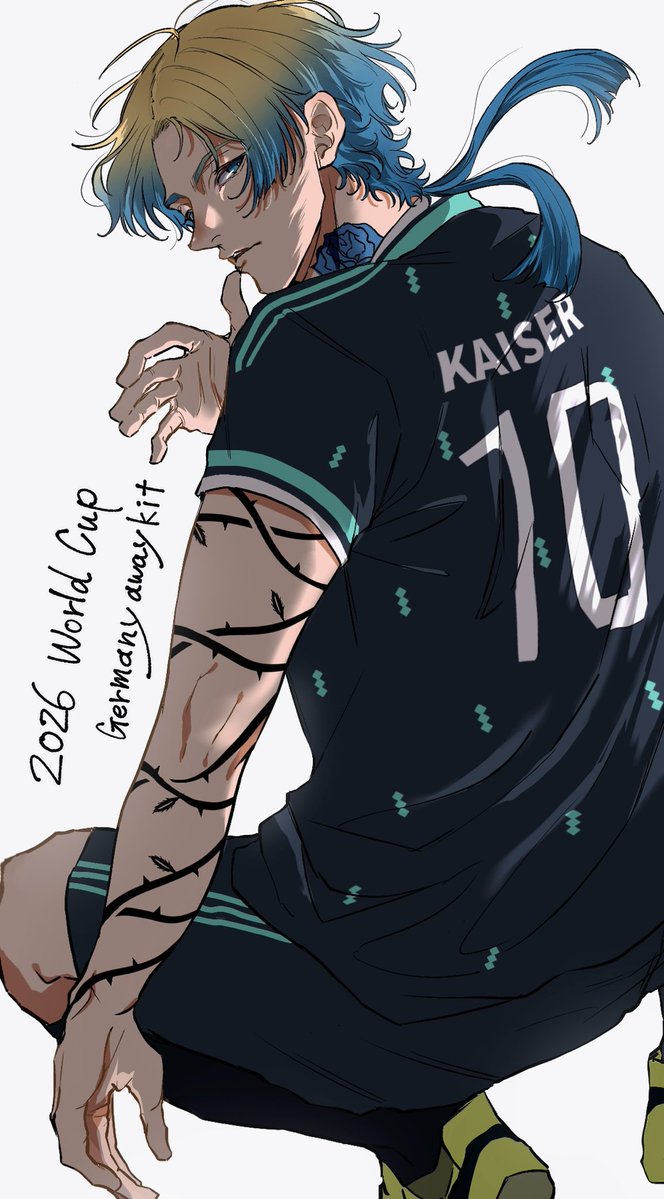 せきはた tweet media