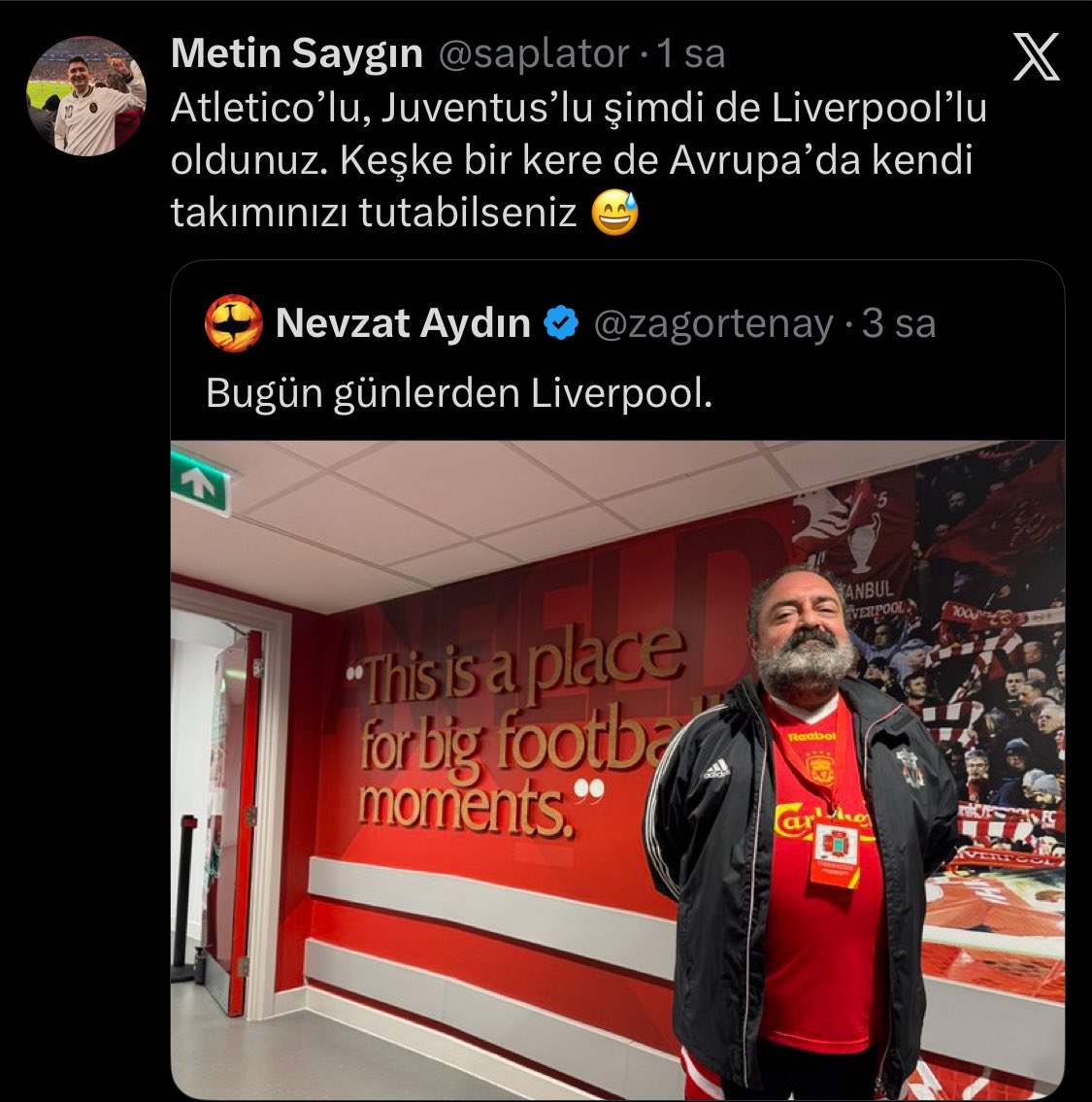 saltpepper🌹 tweet media