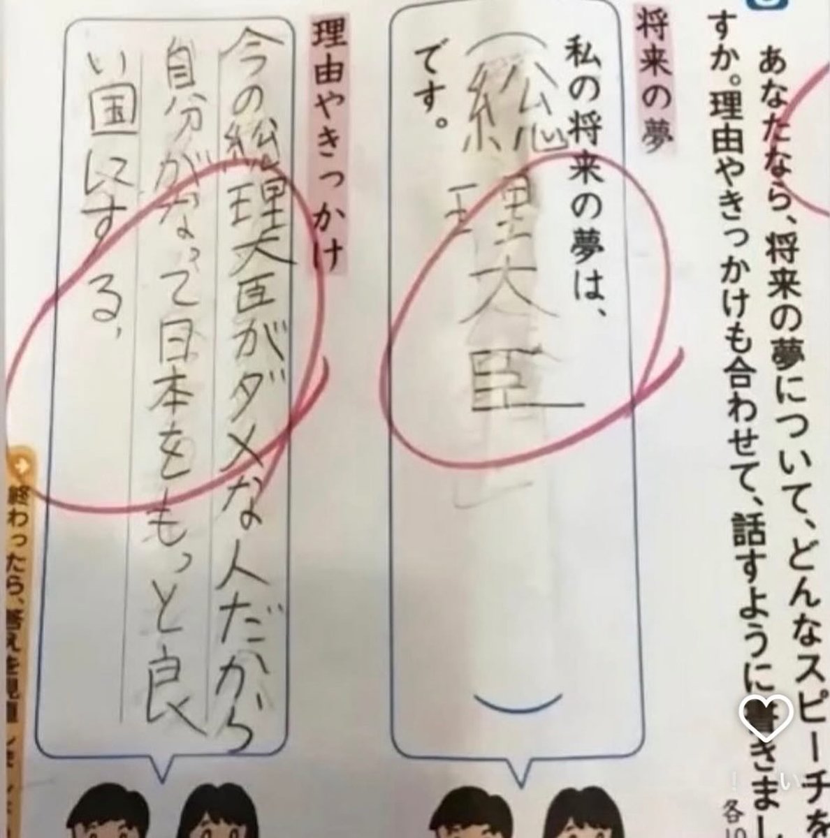 桃太郎＋2 tweet media