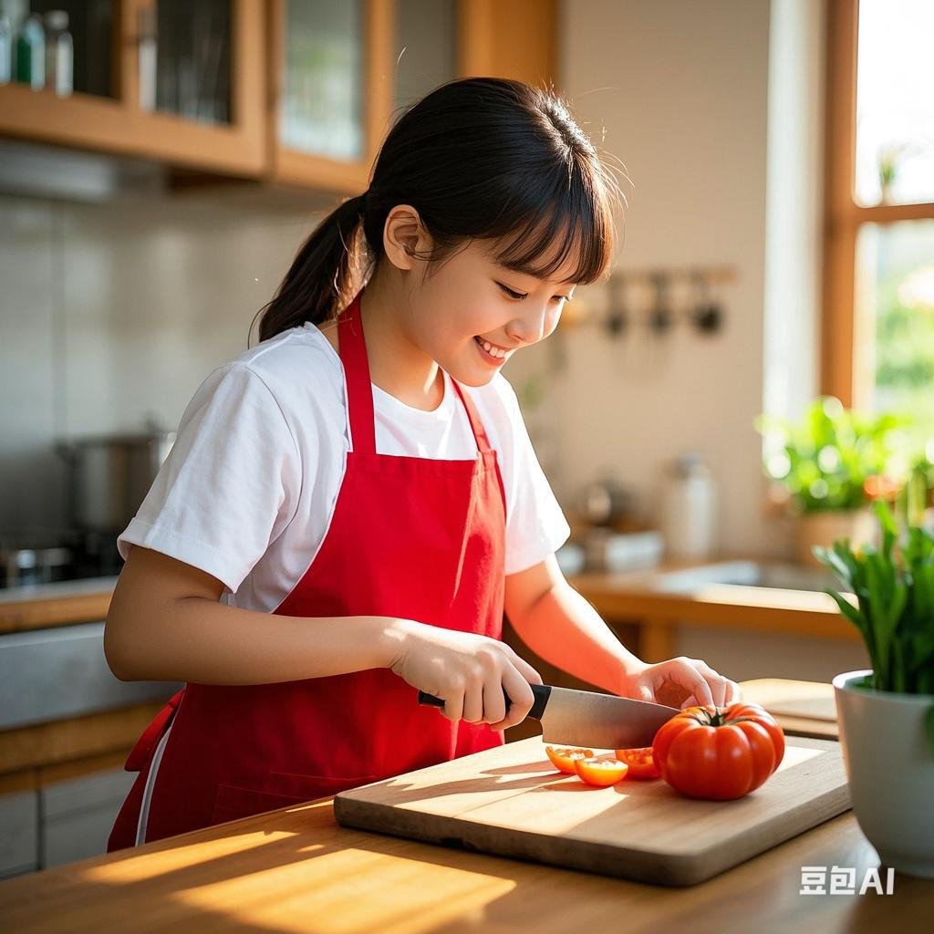 David Mayorga tweet media