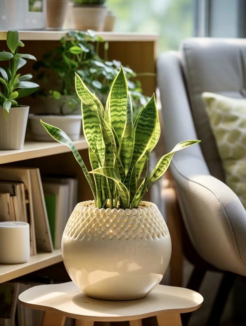 Ryan Johnson tweet media