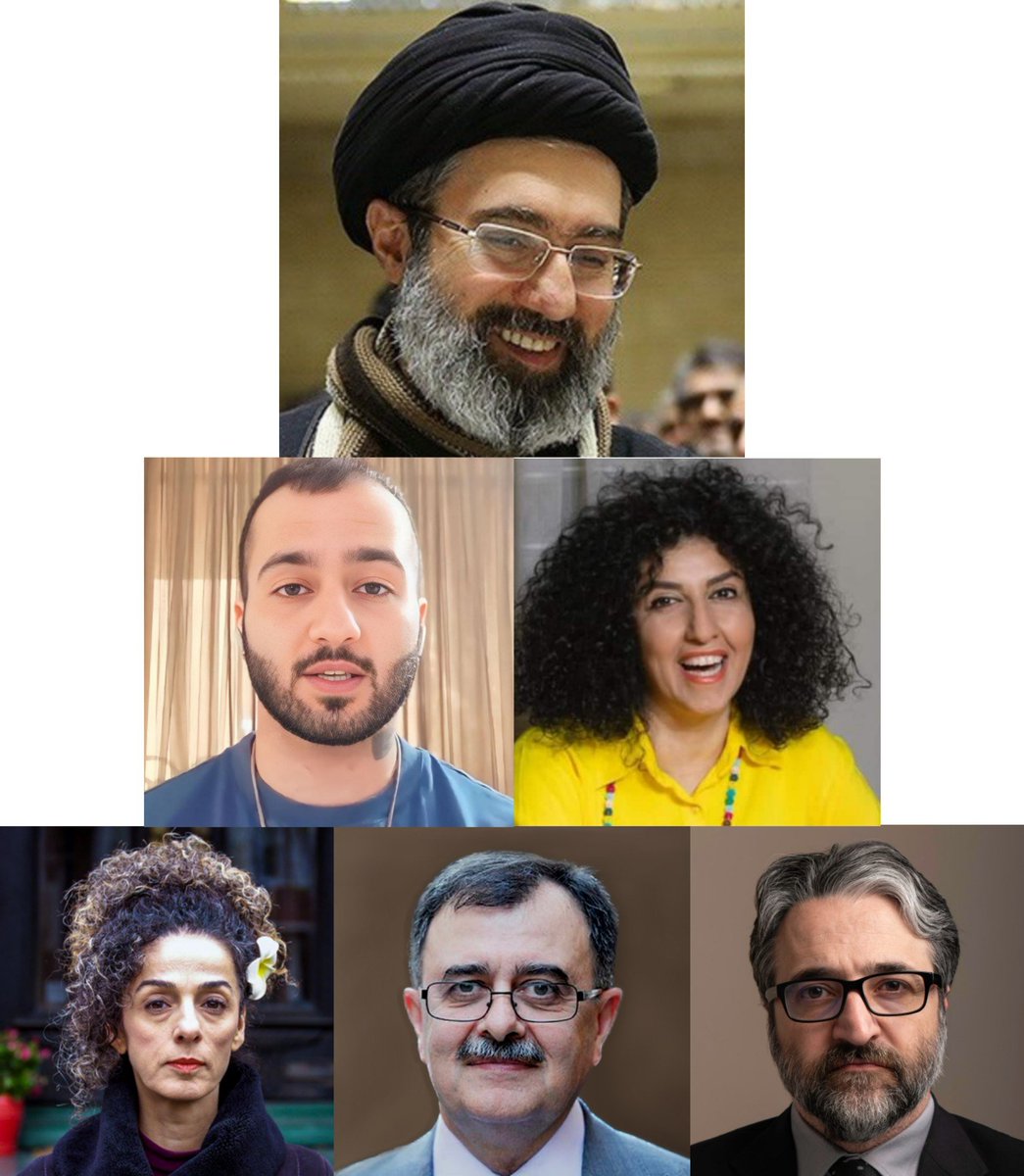 کُرد وطن پرست tweet media