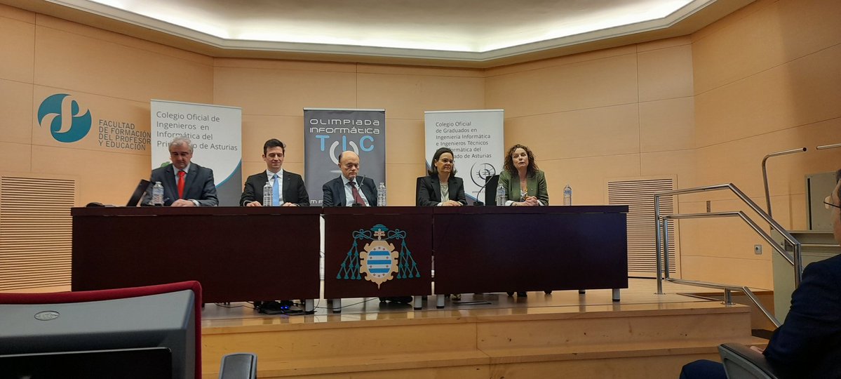 impulsotic tweet media