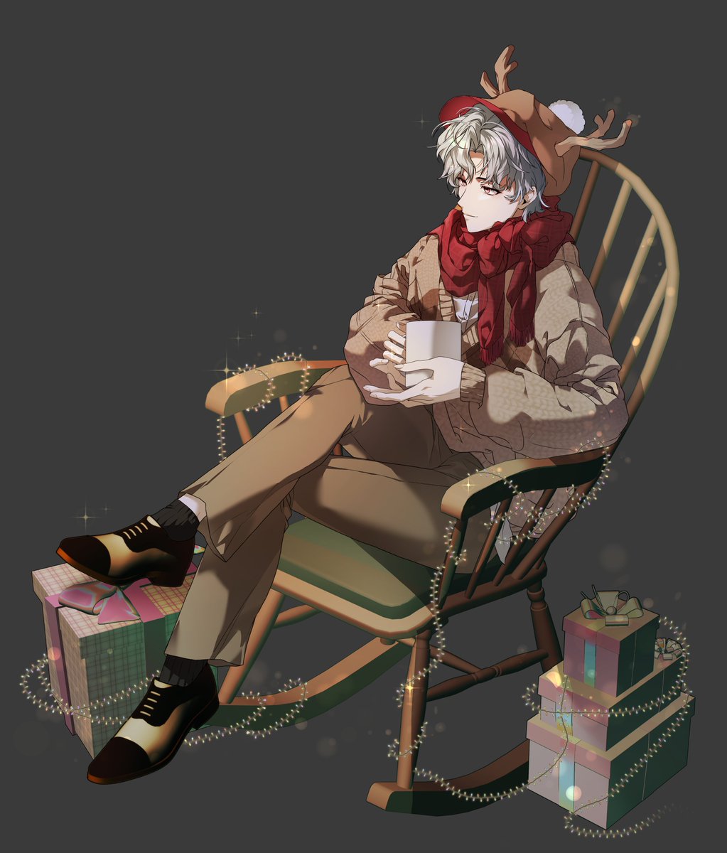 맛땅Masttang tweet media