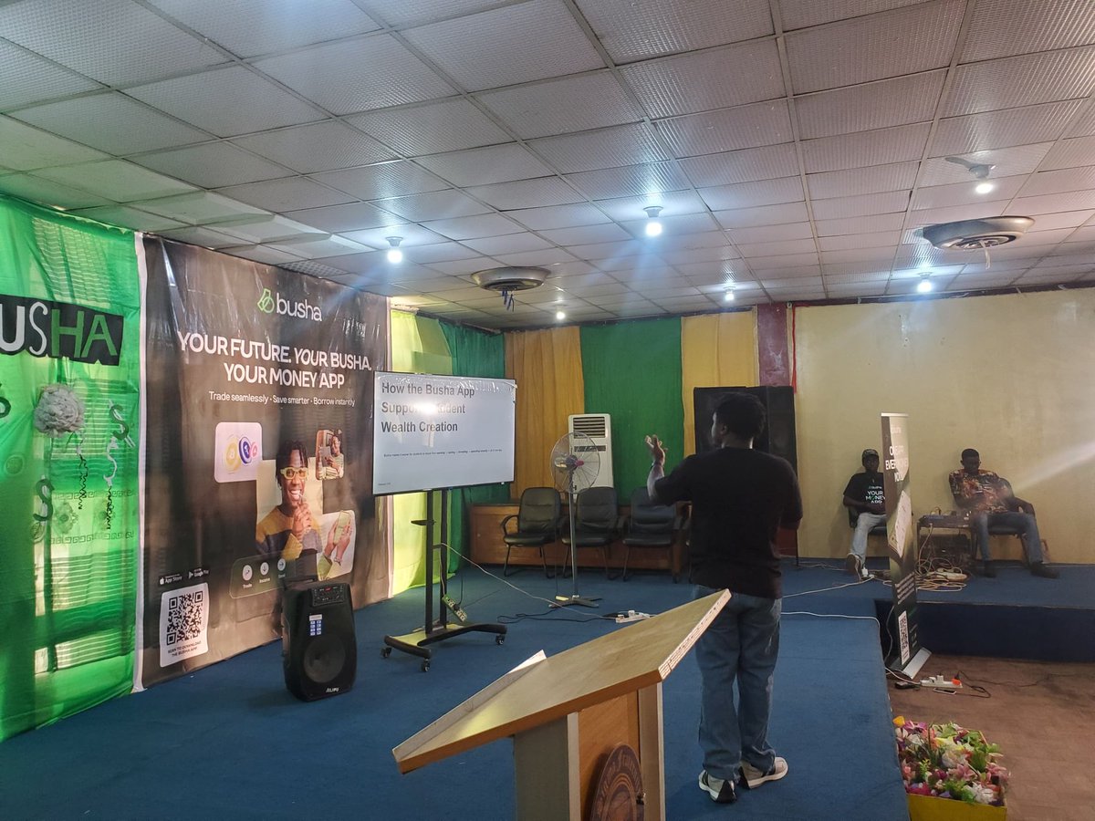 That Daisy🌼 tweet media