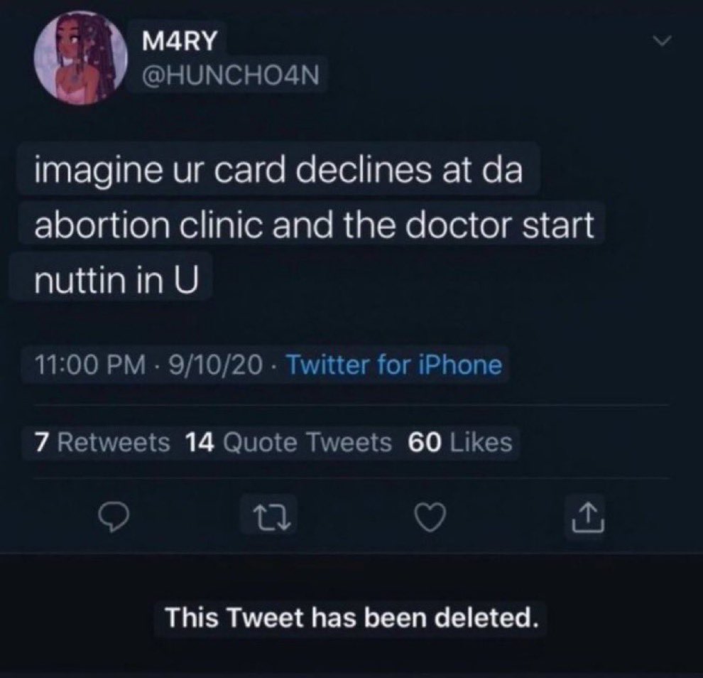 bring back covid twitter