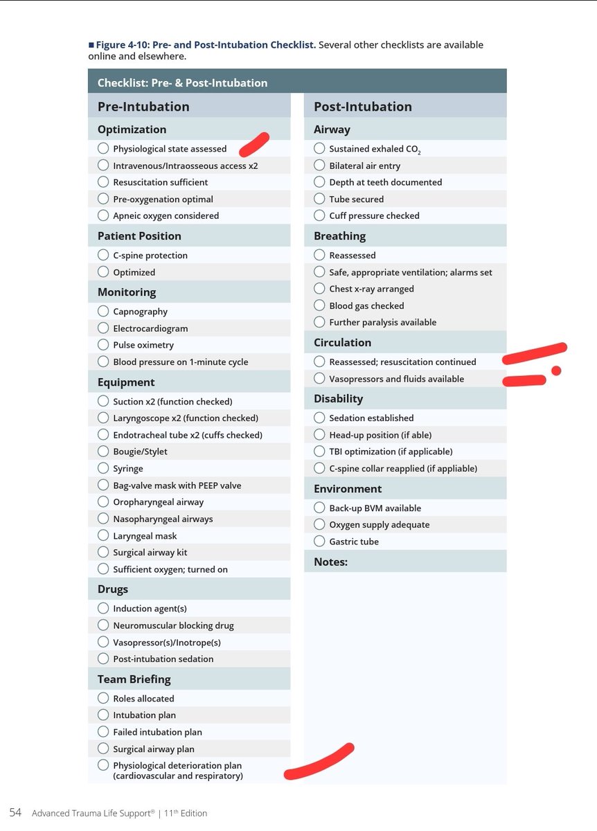 GwenP00Le tweet media