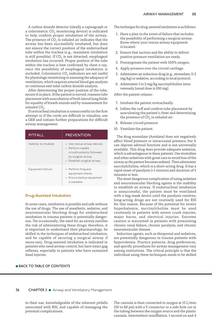 GwenP00Le tweet media