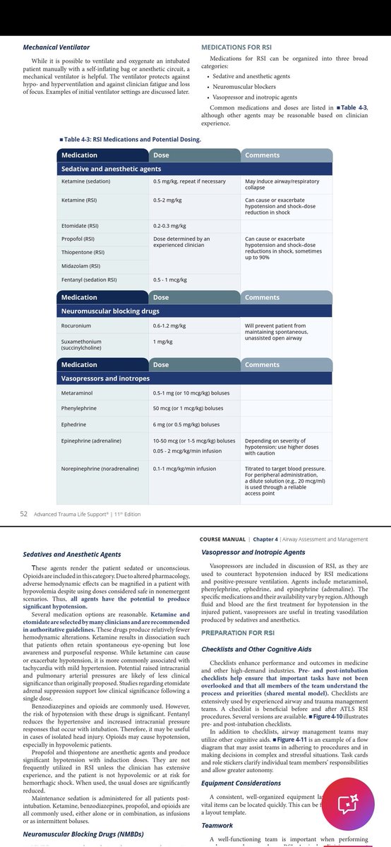 GwenP00Le tweet media