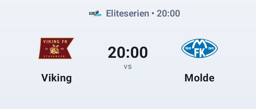 𝗝𝗢𝗞𝗘𝗥 tweet media