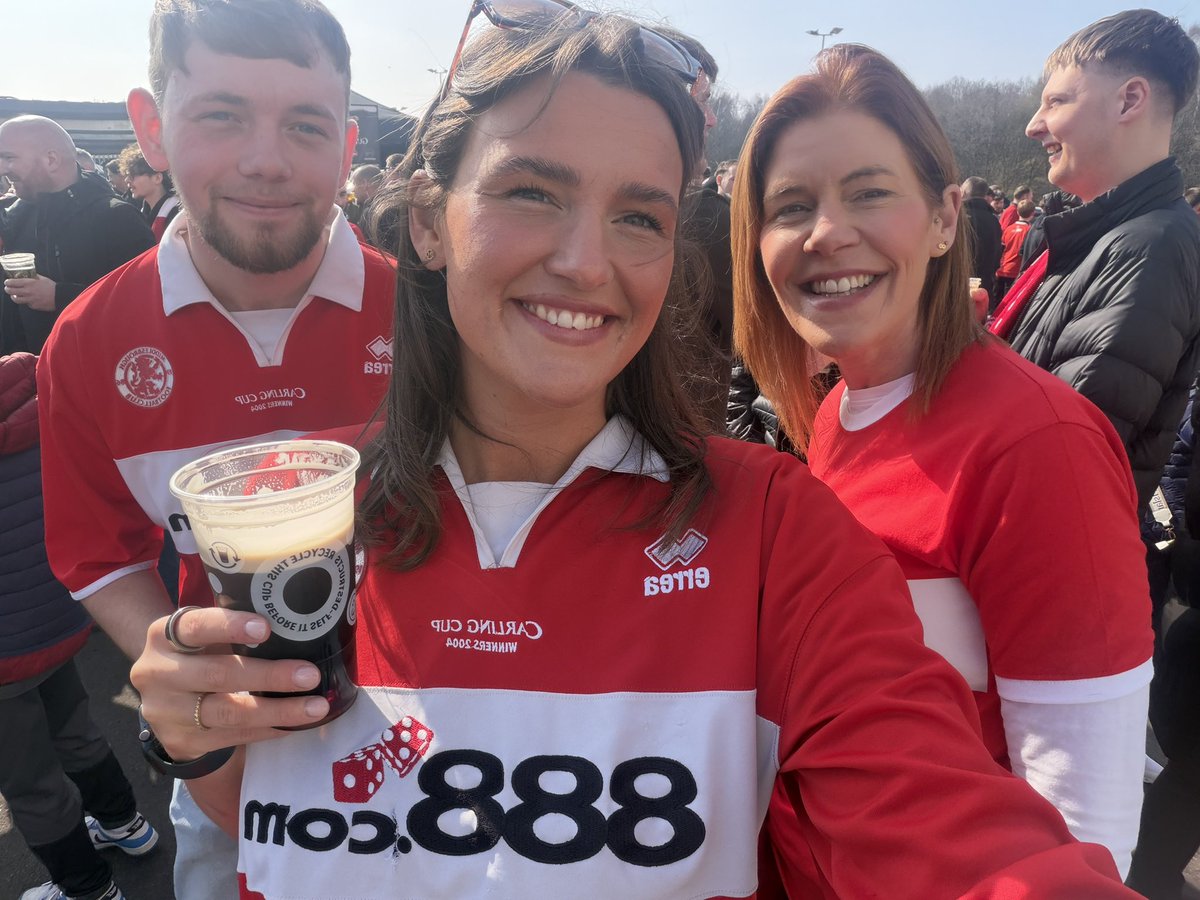 Lucy Clough tweet media