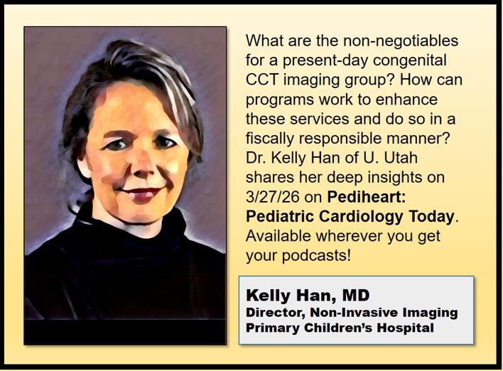 Robert H. Pass tweet media