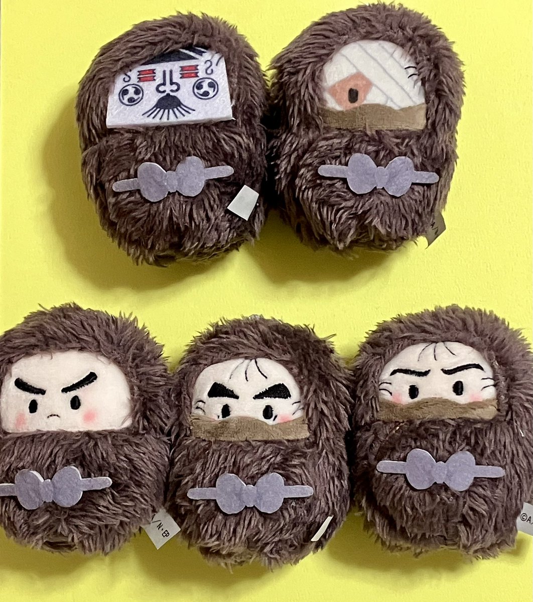 かぷり tweet media