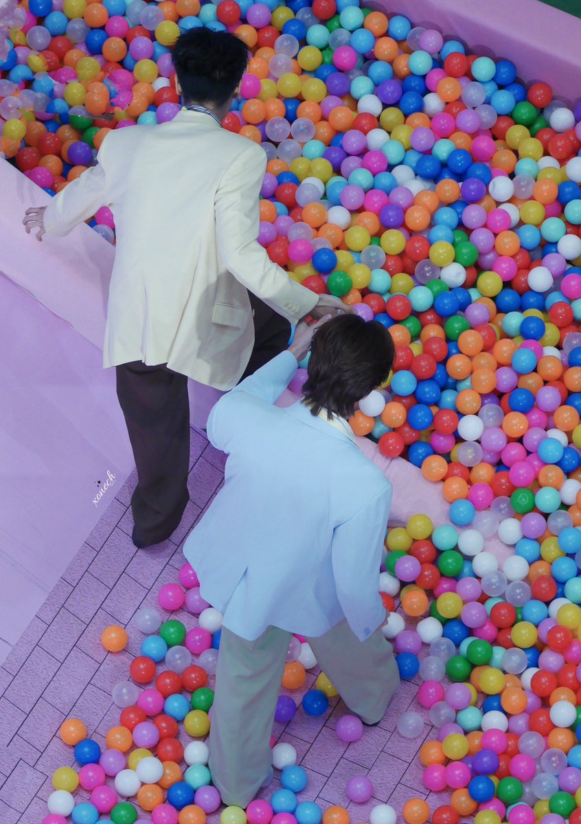 ชิบะ 예지 tweet media