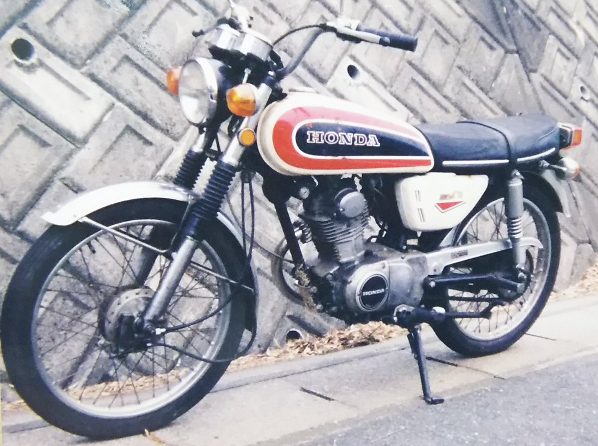 Dr.カノン @3/28 萌え模型製作会 tweet media