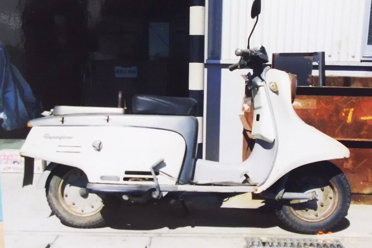 Dr.カノン @3/28 萌え模型製作会 tweet media