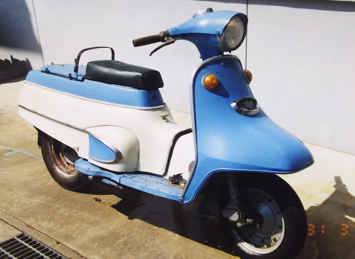 Dr.カノン @3/28 萌え模型製作会 tweet media