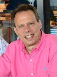 John Cirillo tweet media