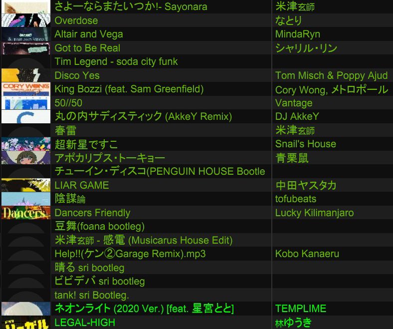 しれい/sri tweet media