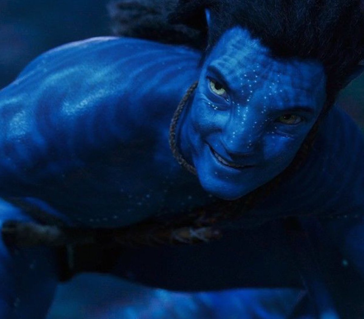 메밀죽(Memil) tweet media