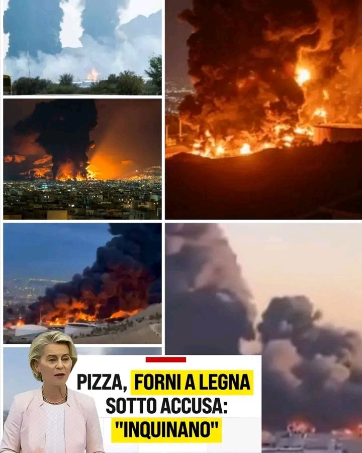 Massimo 🇮🇹 🇷🇺 tweet media