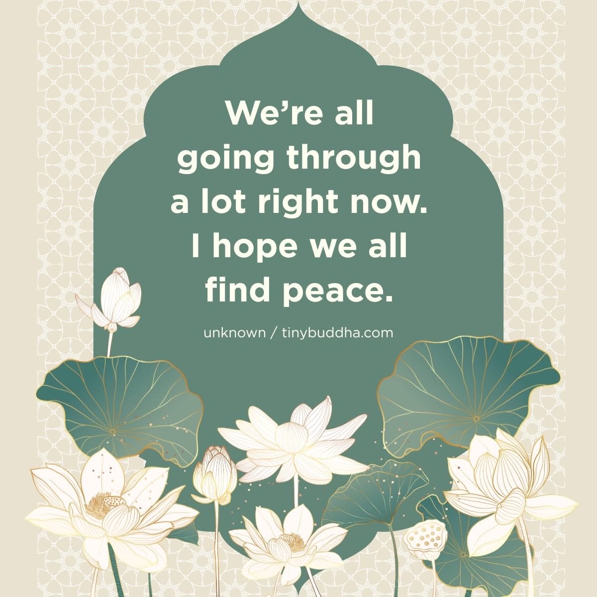 Jasmine Valentin 😍👑💜 tweet media