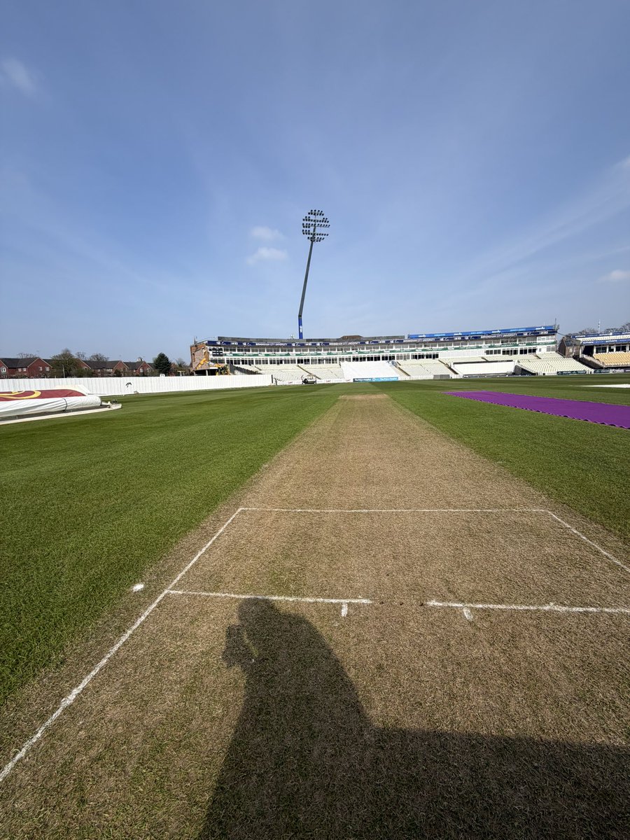 Gary Barwell tweet media