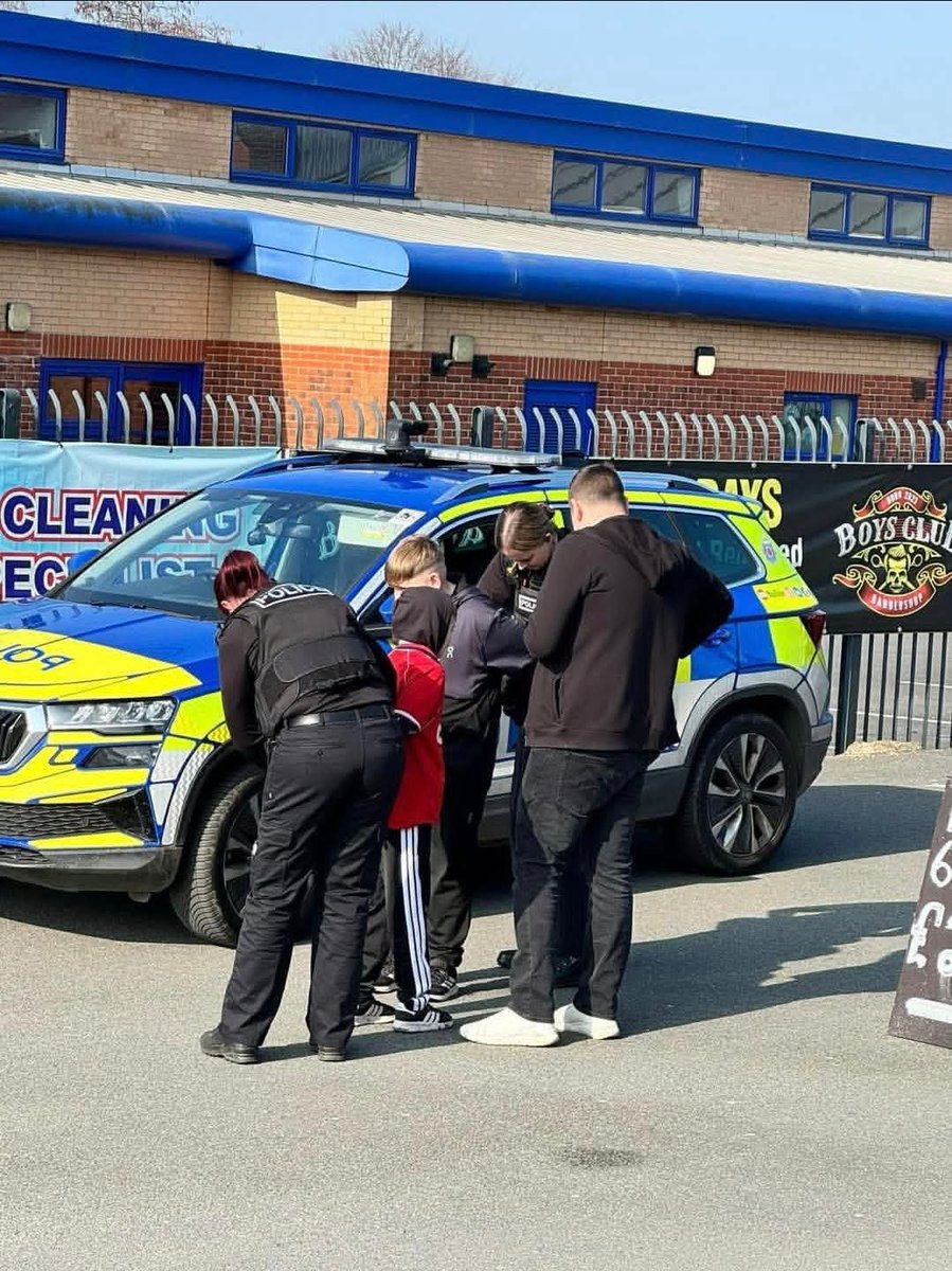 Football Away Days Club tweet media