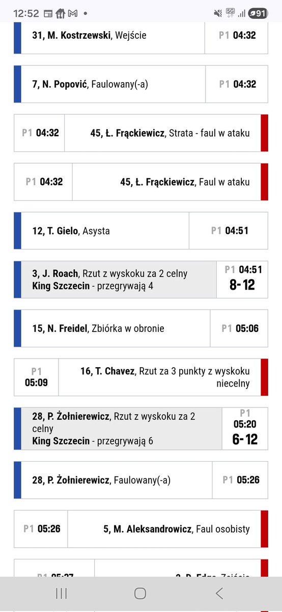 Adam Romański tweet media