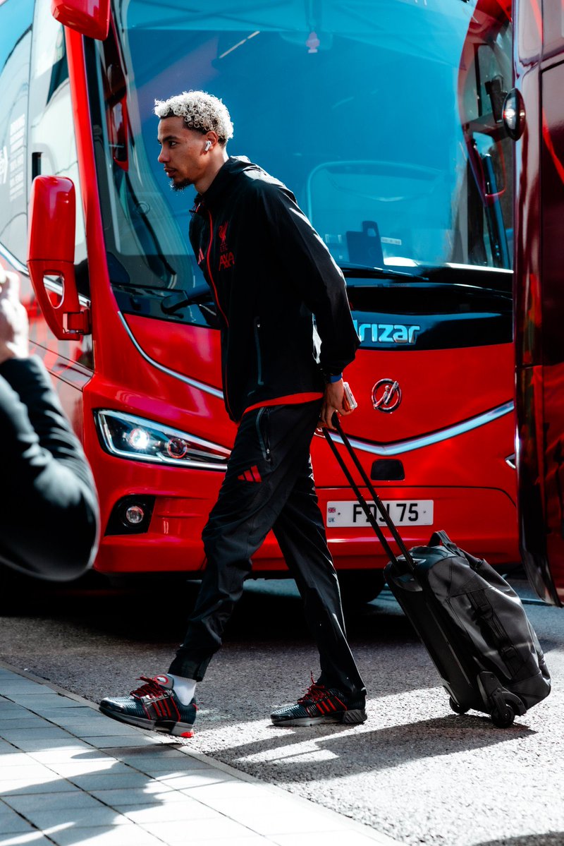 Liverpool FC Retail tweet media