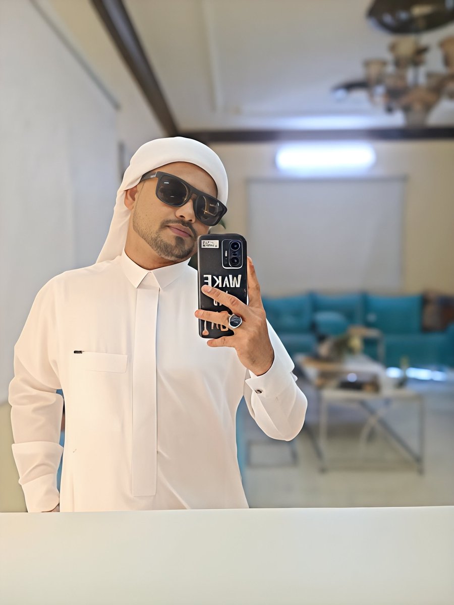 MuhammadHubaib7's tweet photo. Eid Mubarak https://t.co/uEpyg9ed19