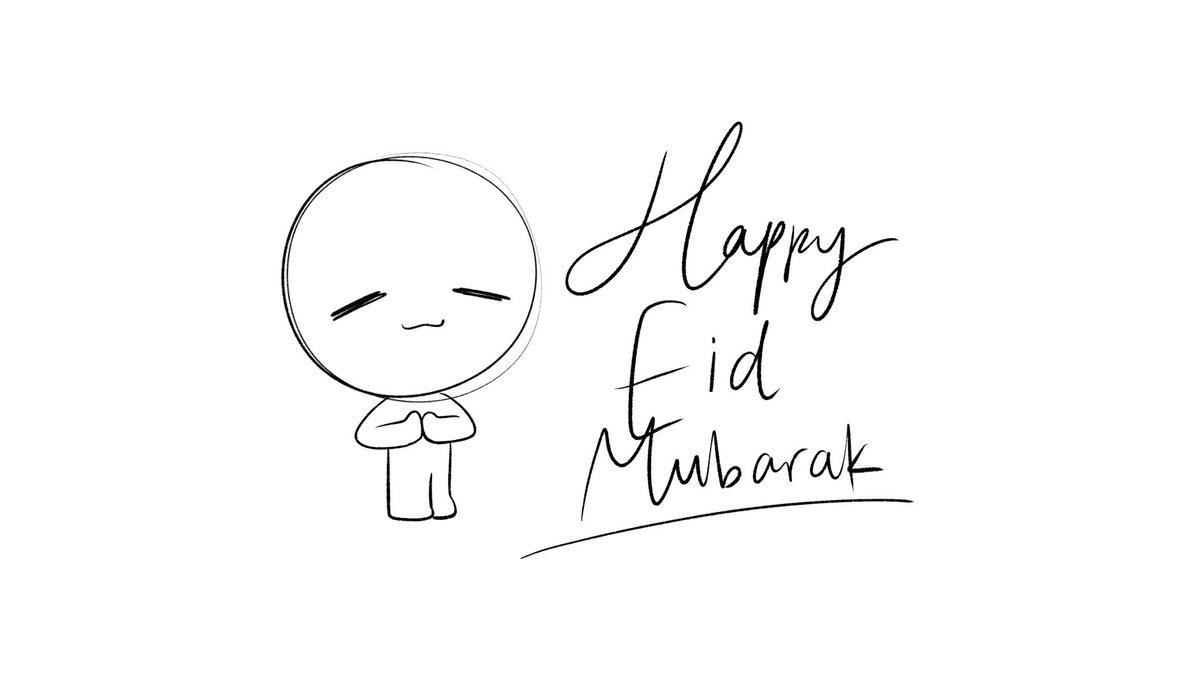 aoRa ☆ 🩵 tweet media