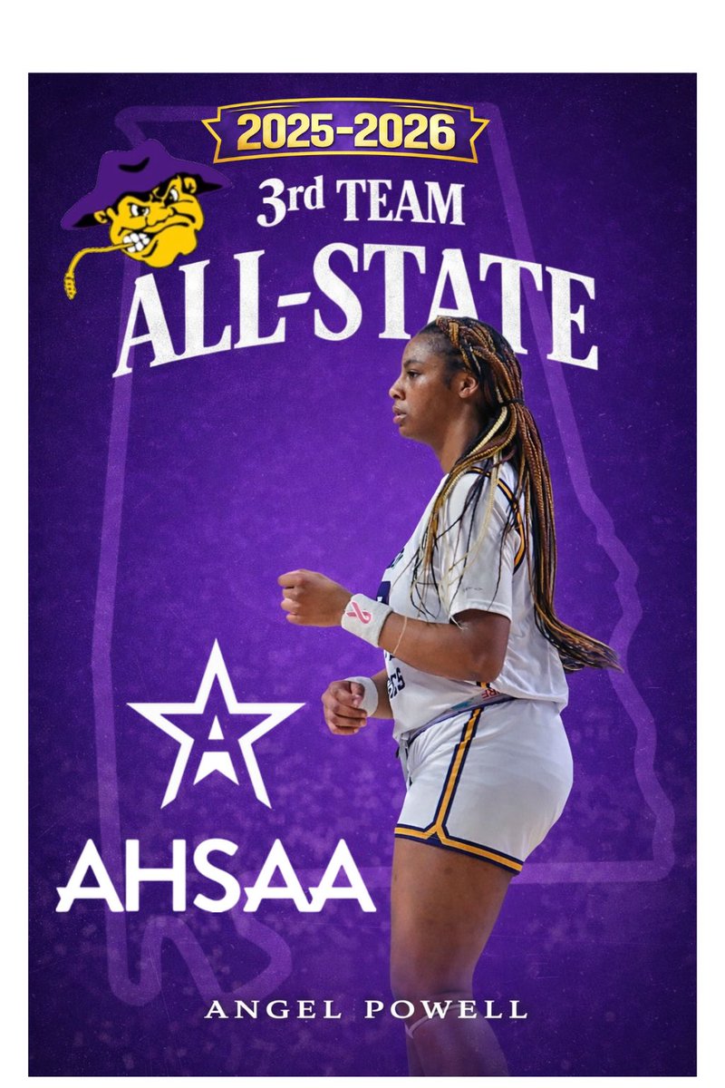 Jackson High School Basketball tweet media