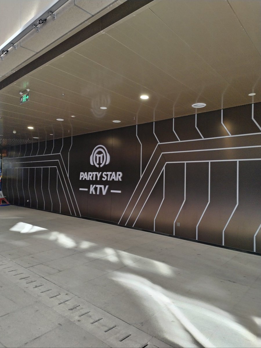 Robert Berry tweet media