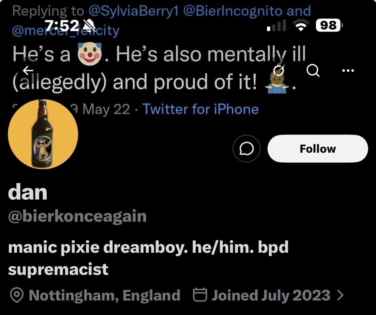 J.Mallozzi tweet media