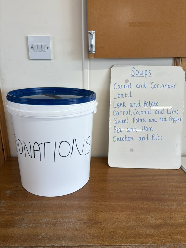 Point FC tweet media