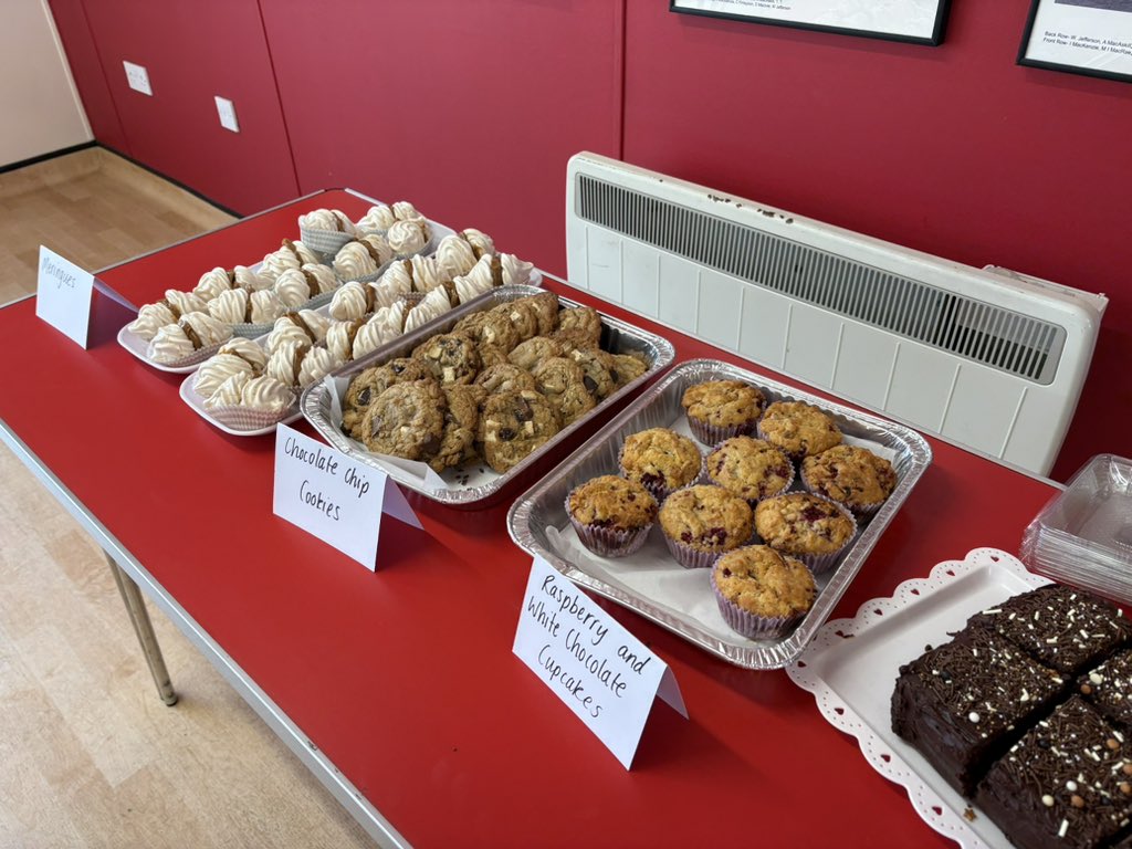 Point FC tweet media